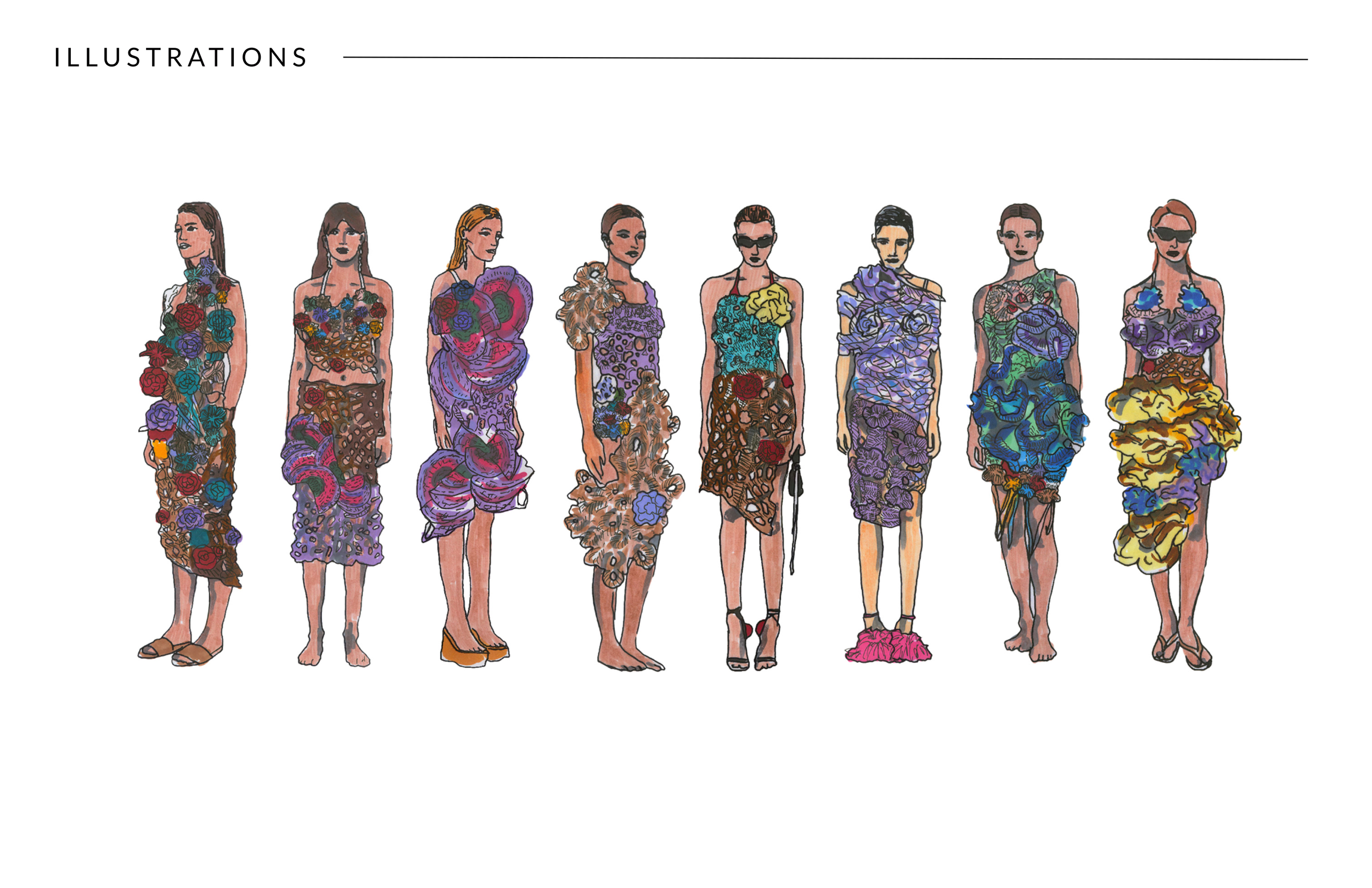 Bella_Rodriguez_ProjectPortfolio_Page_14.png