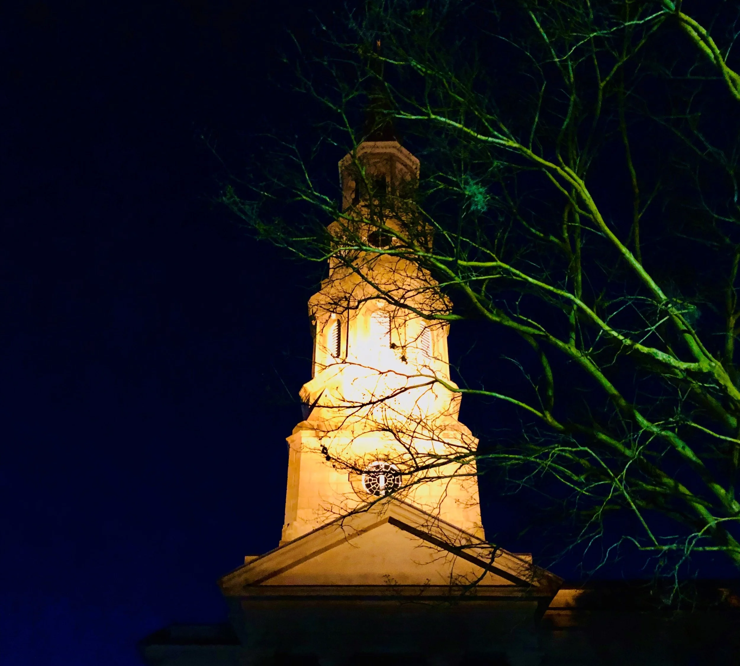 IMG_46482.jpg