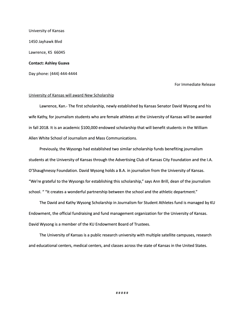 Screen Shot 2026-03-02 at 3.27.28 PM.png