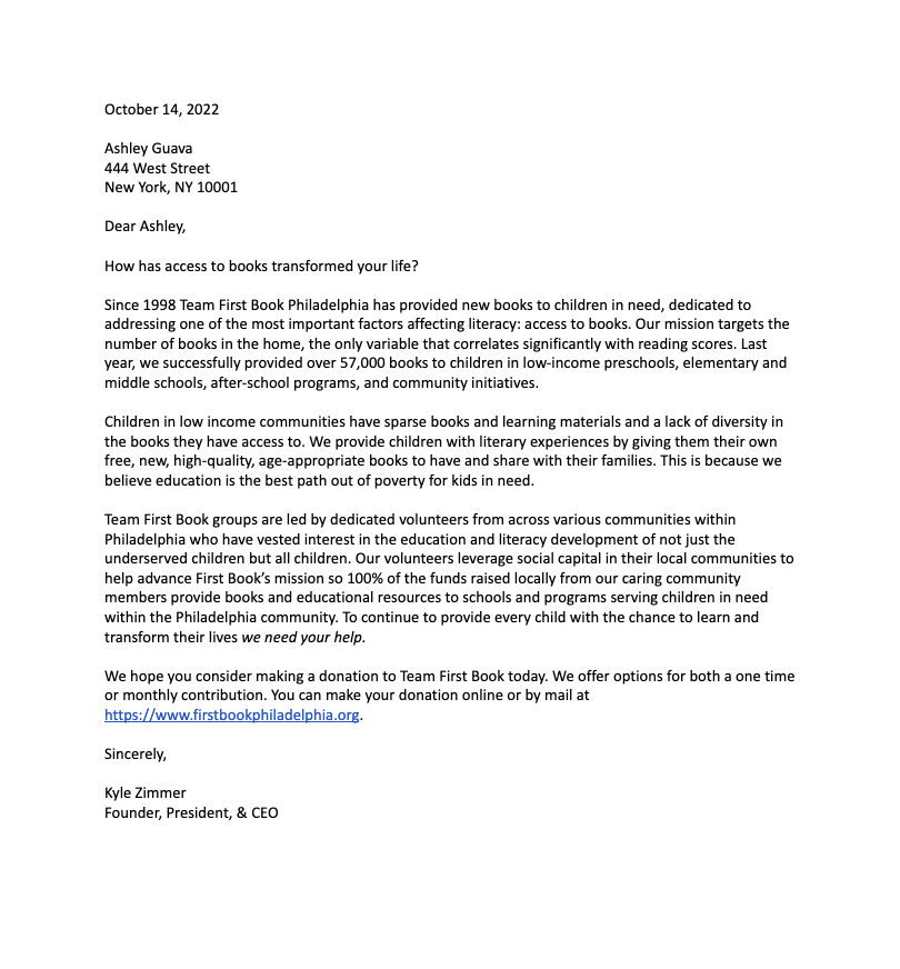 Screen Shot 2026-03-02 at 3.28.15 PM.png