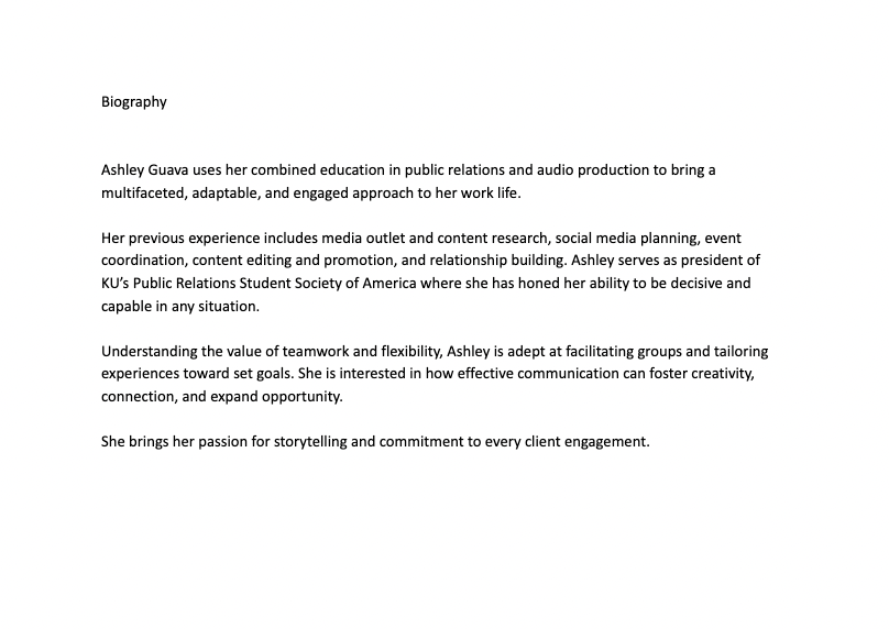 Screen Shot 2026-03-02 at 3.28.34 PM.png