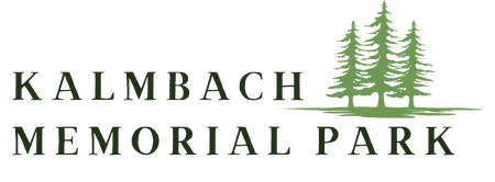 Kalmbach Logos (1).png
