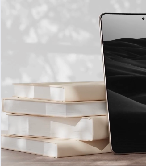 Editorial Strategy & Messaging Clarity Brief