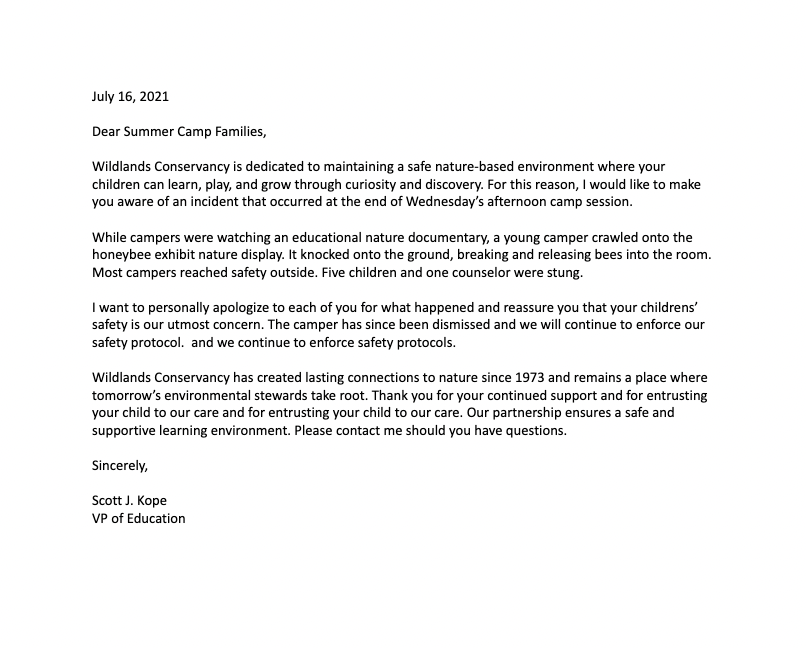 Screen Shot 2026-03-02 at 3.28.26 PM.png