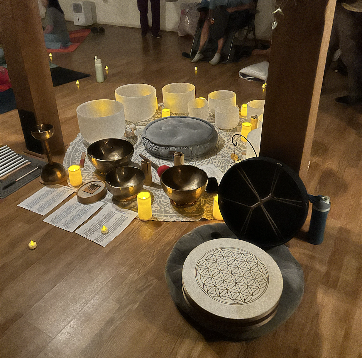 Screen Shot 2025-12-18 at 8.09.07 PM.png