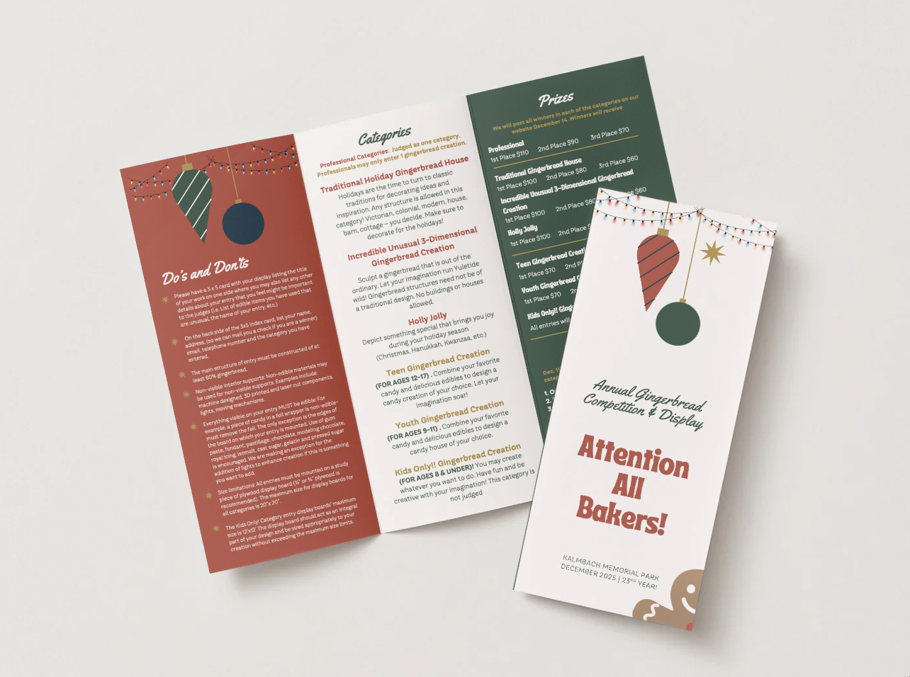 Screen Shot 2025-12-18 at 7.59.48 PM.png