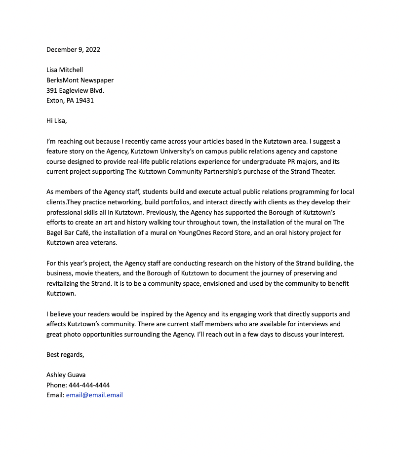 Screen Shot 2026-03-02 at 3.27.47 PM.png