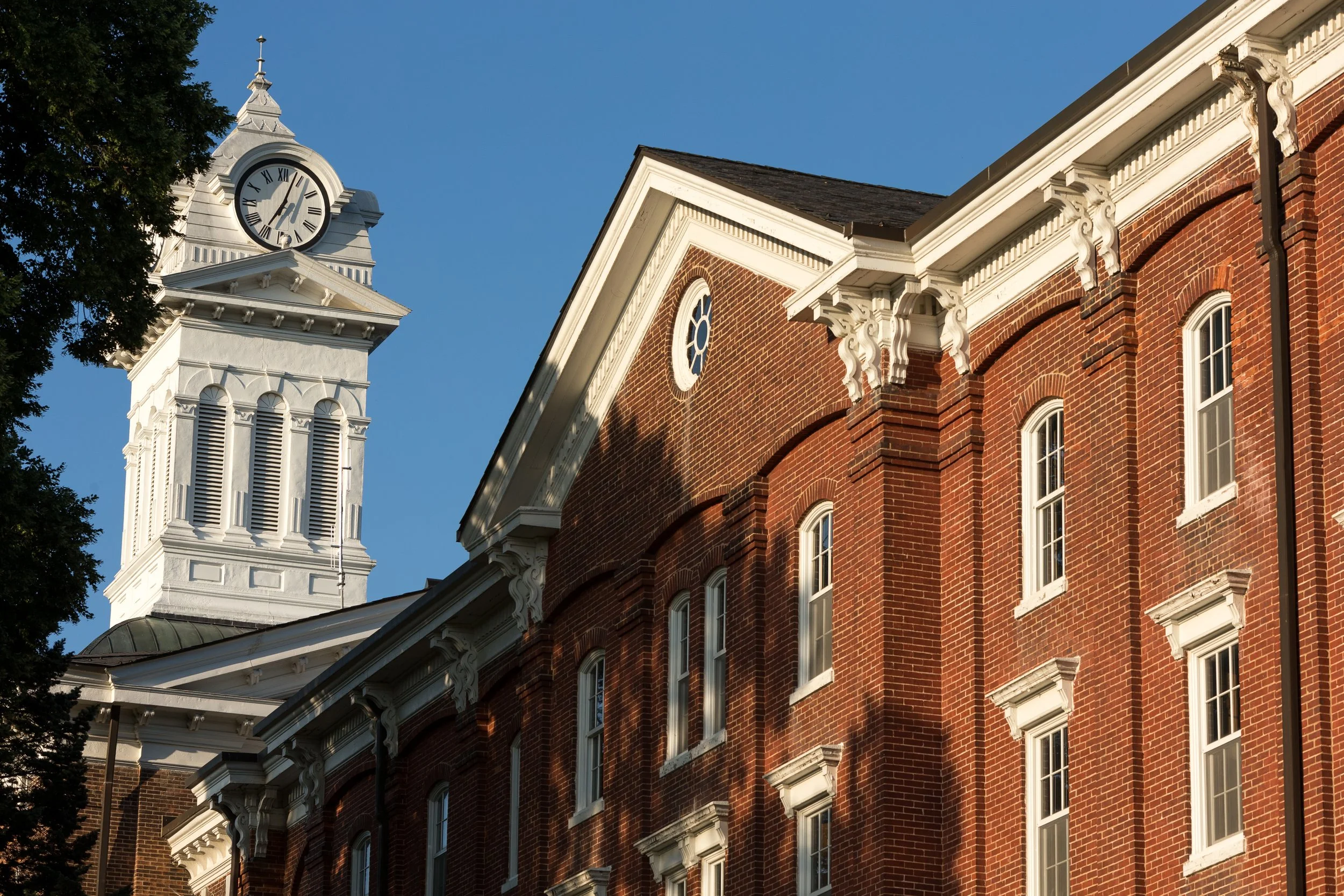 OM Clocktower photo.jpg