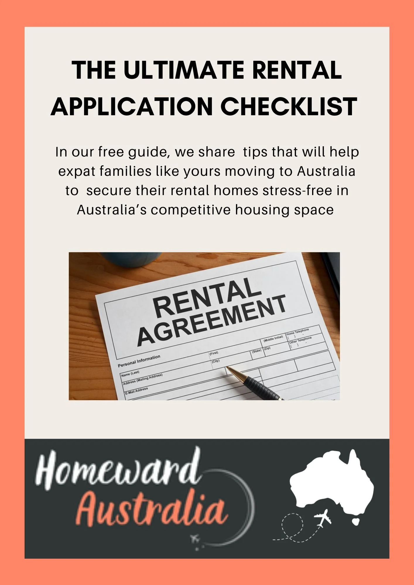 Relocating To Melbourne? |Secure Rentals Before You Arrive