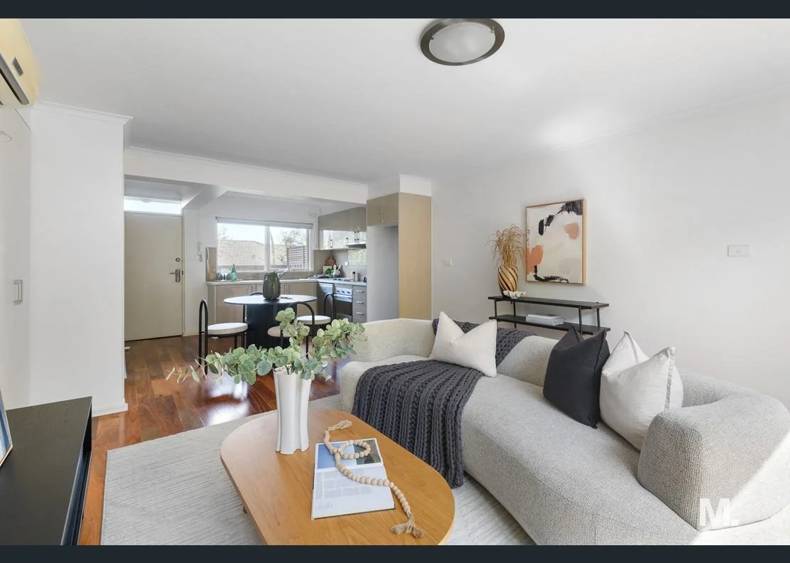 How to Secure a Rental Before Arriving in Australia