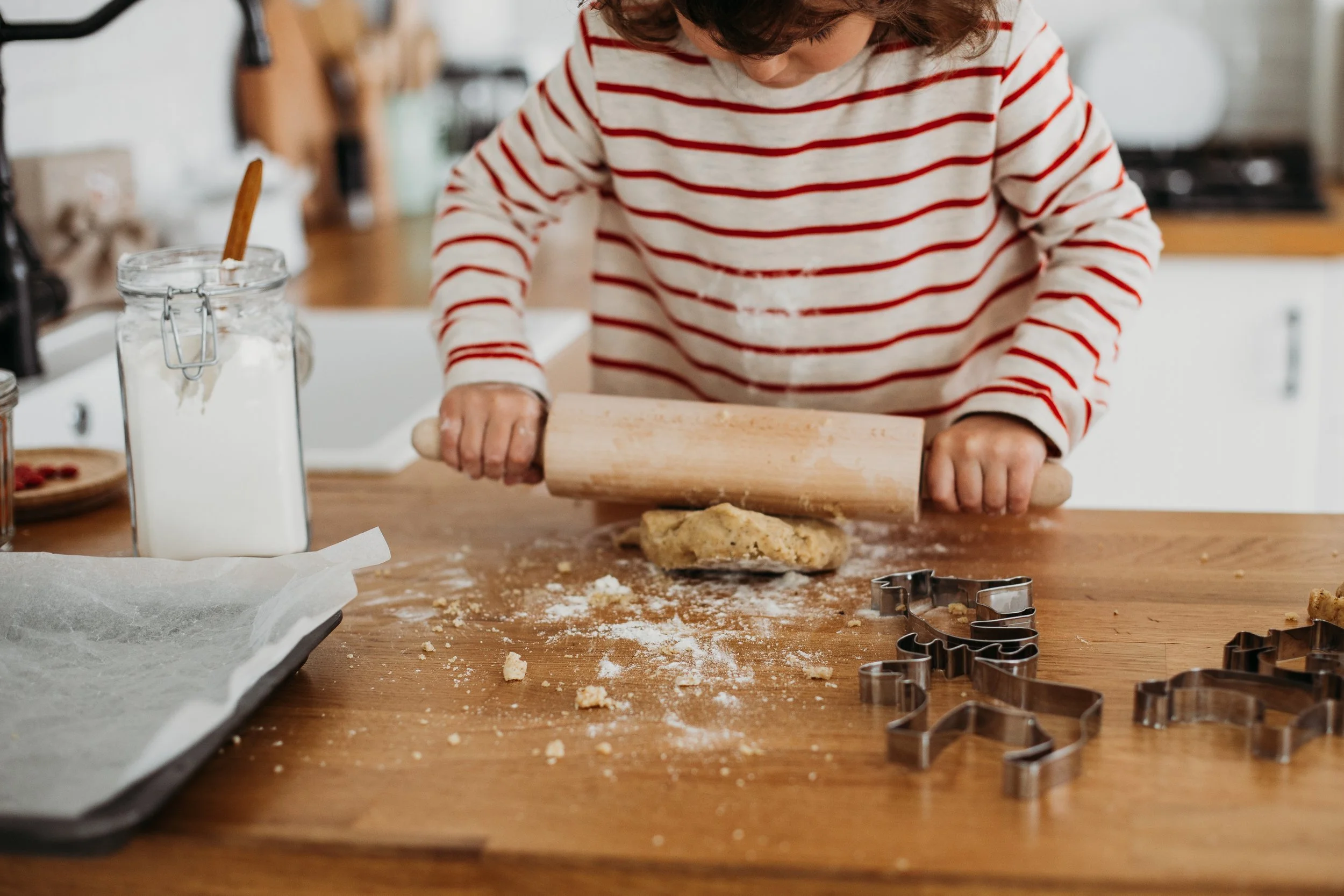 Australia’s leading family-friendly suburb matching service - find your ideal neighbourhood