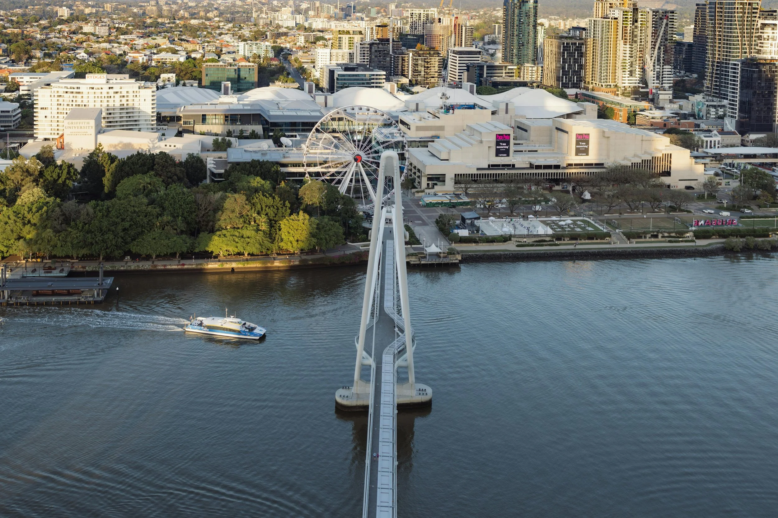 Brisbane House Rentals: Best Areas for Families in 2026