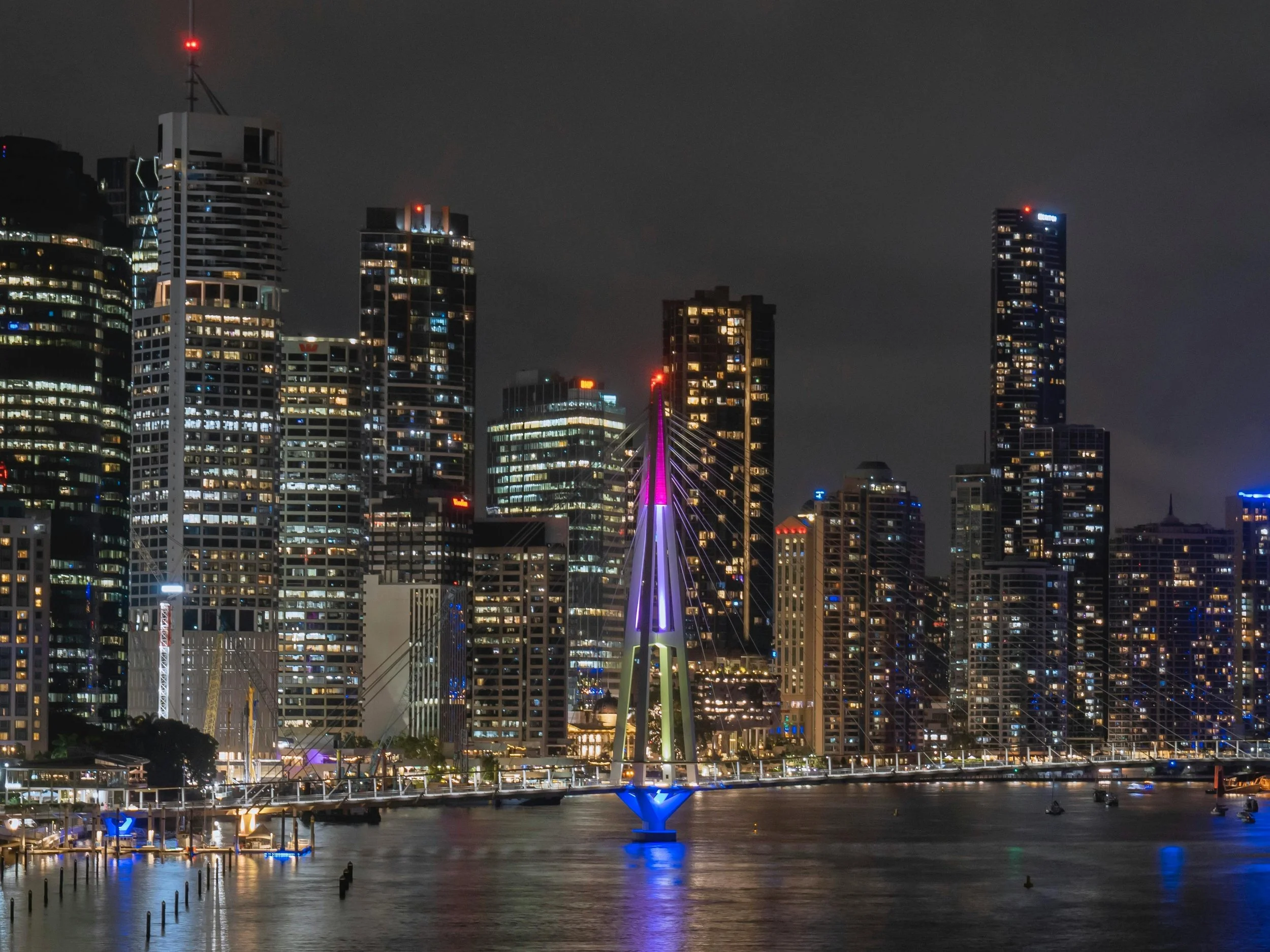 Real Estate Brisbane Rental Guide for New Arrivals