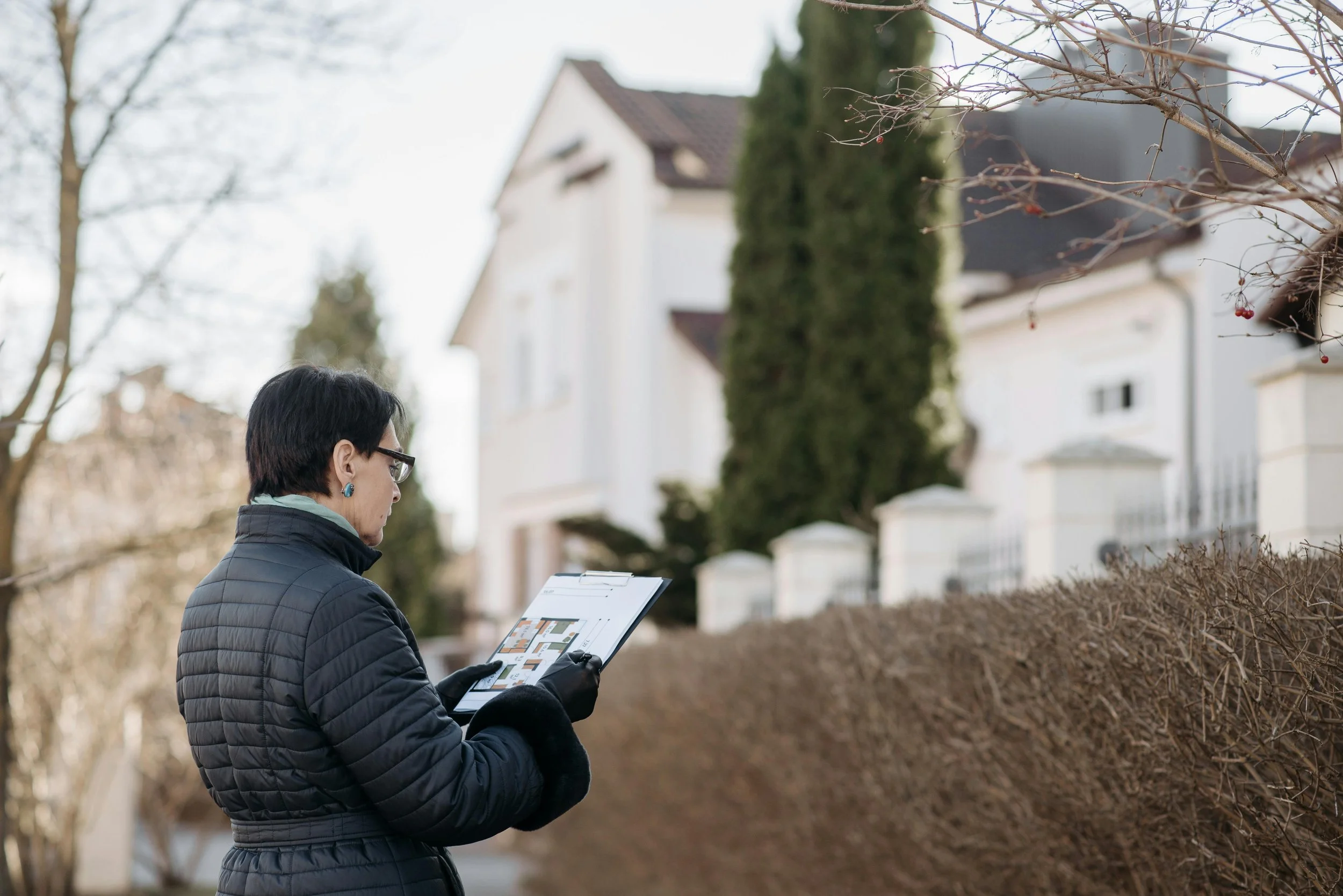 How to Compare Rental Properties Like a Local