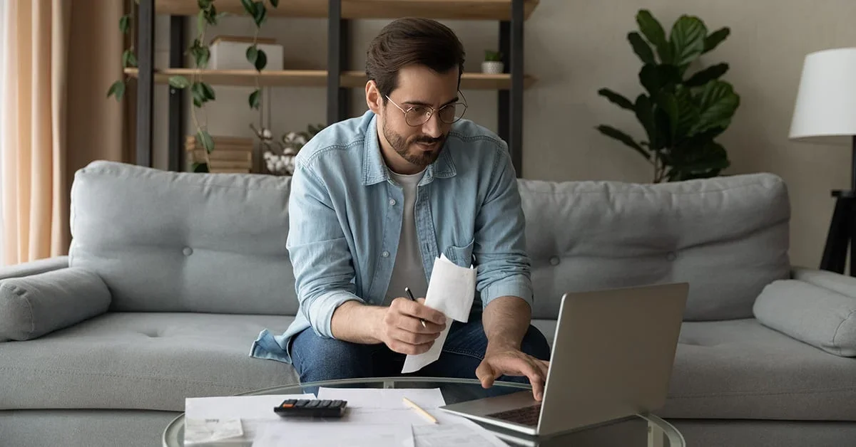 How to Rent in Australia Without a Local Job Offer: Savings, References and Rental Profiles