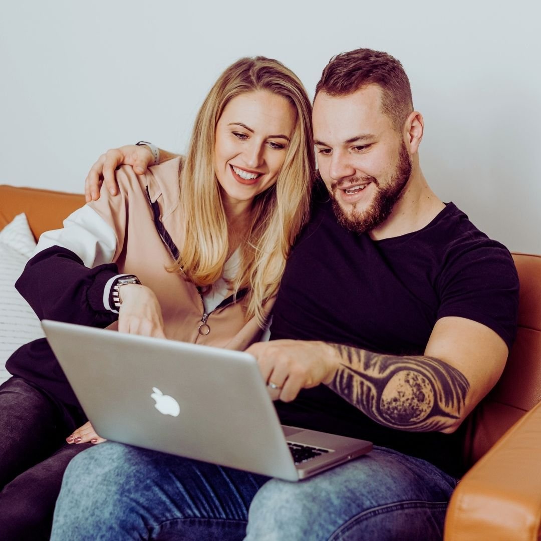 When Should You Start Looking for a Rental Before Moving to Australia?