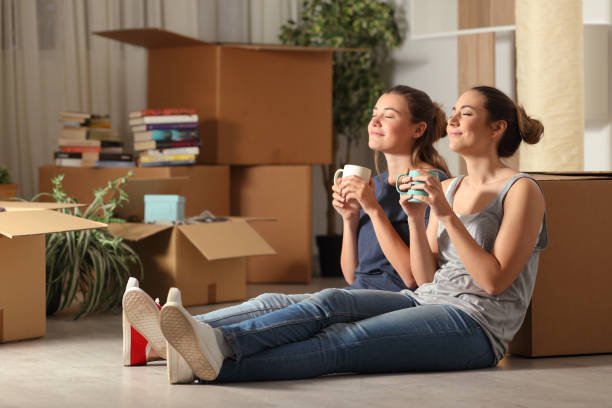 Can You Rent a Home in Australia Before You Arrive? A Guide for Migrants and Returning Expats