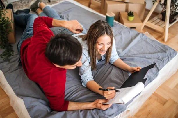 Rental Application Checklist for New Migrants Moving to Australia