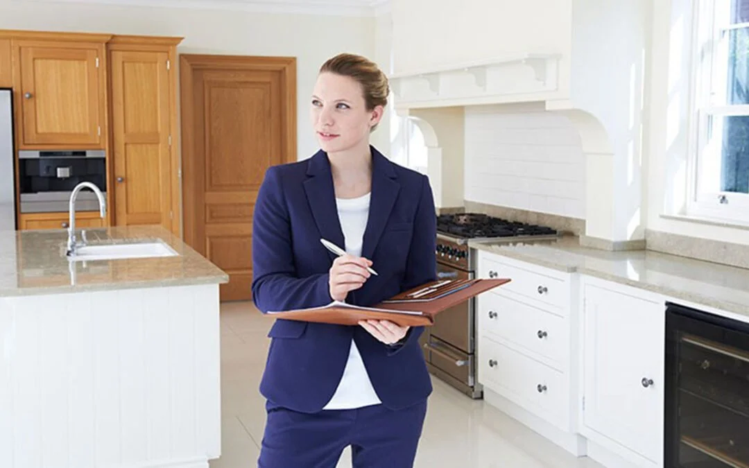 Can Someone Inspect a Rental Property on Your Behalf in Australia?