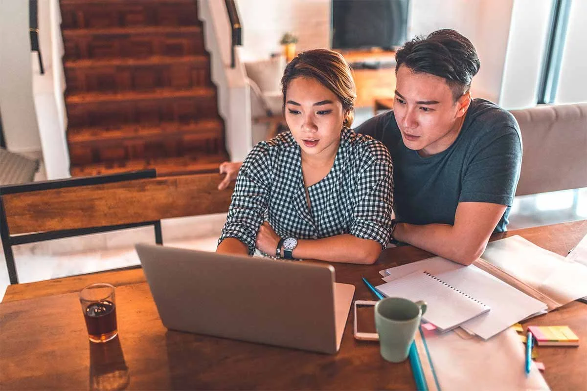 How Much Savings Do You Need to Rent in Australia Without Employment?