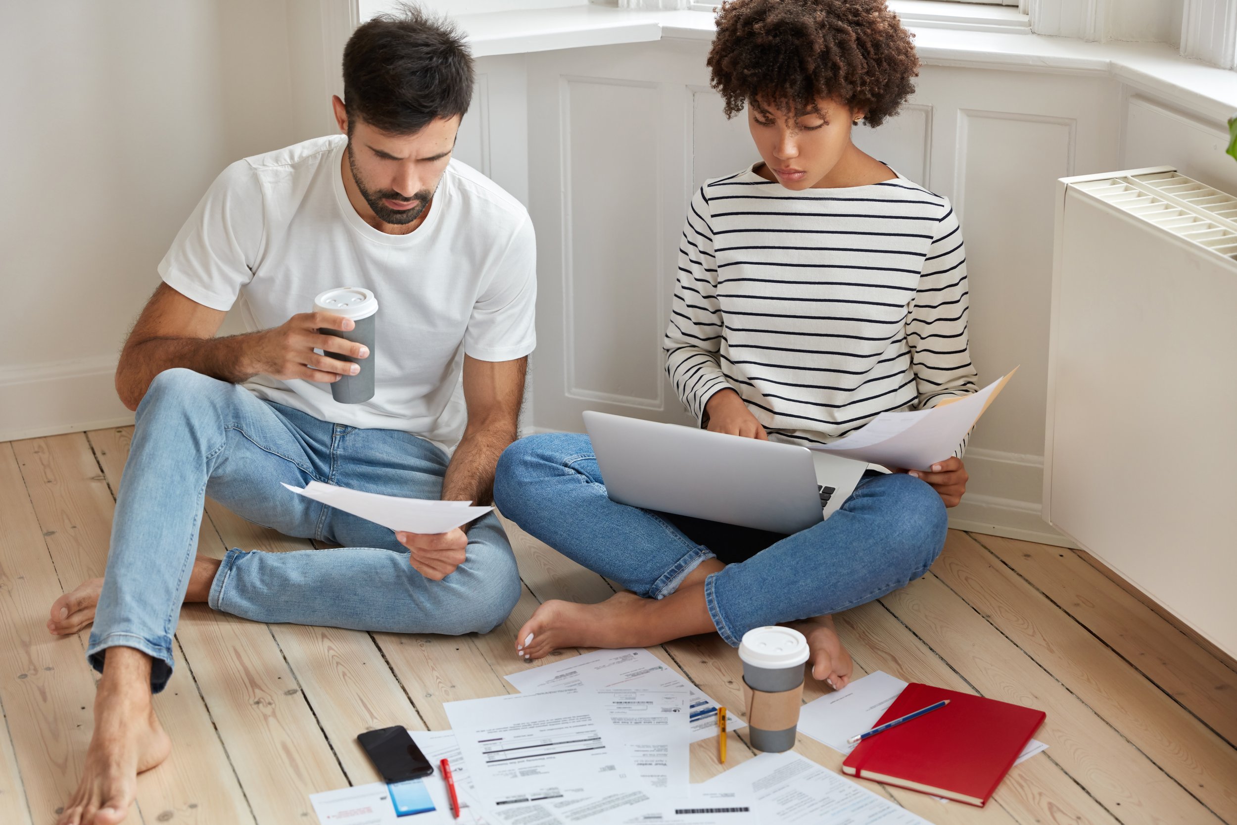 Can You Offer More Rent or Pay Rent in Advance in Australia? Rental Bidding Rules Explained