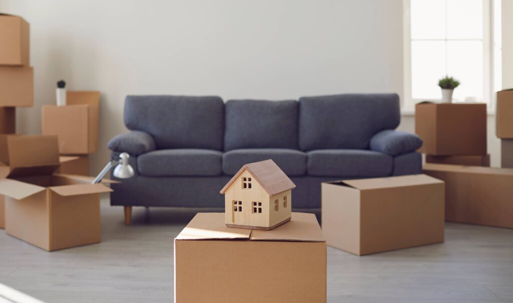 Are Rentals in Australia Furnished? What to Expect Before You Move