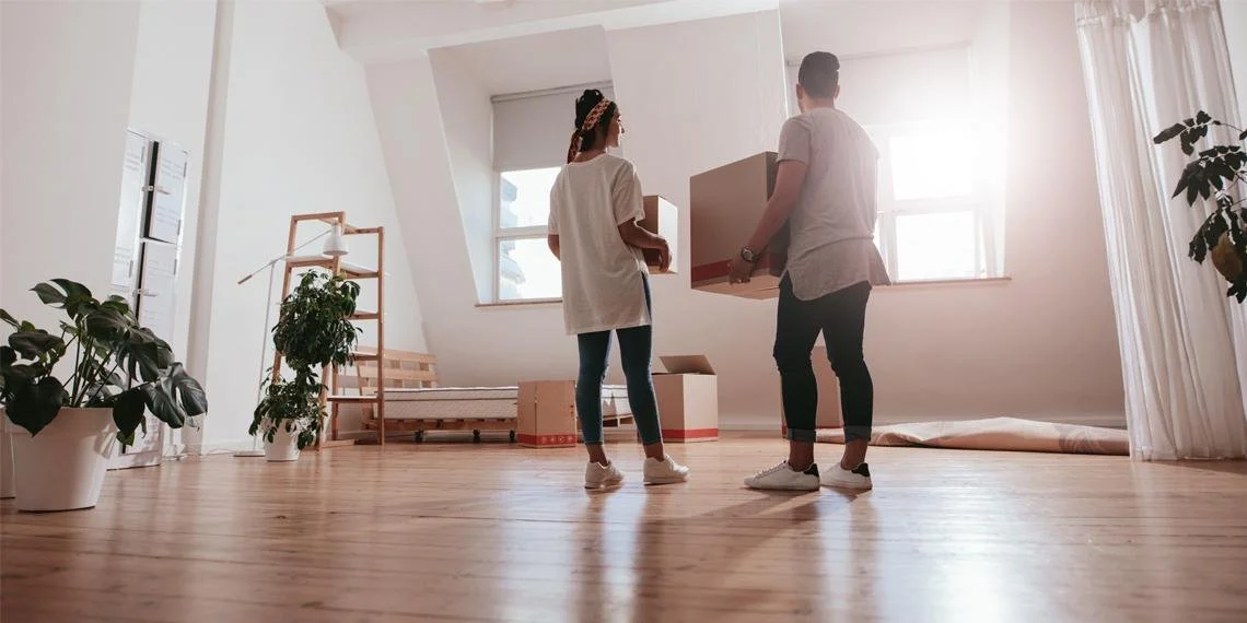 Real Estate Rentals Australia: Rules Every Expat Should Know
