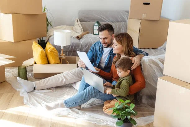Homes and Rentals in Australia: What Families Should Compare