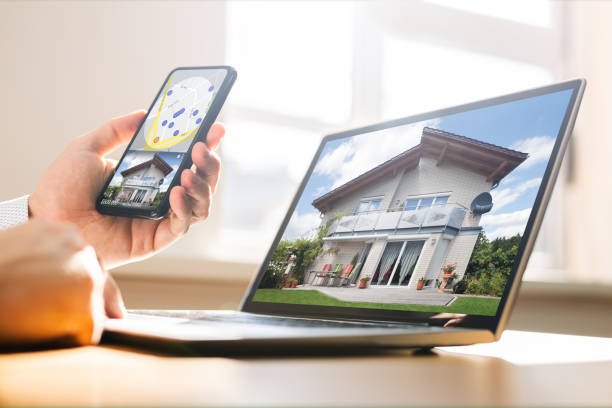 House and Land Rentals: What Moving Families Should Know