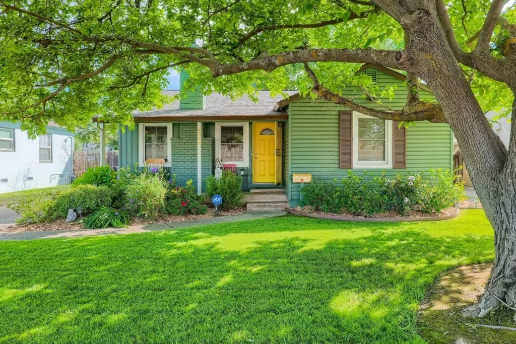 Rental Homes With Land: Best Options for Families