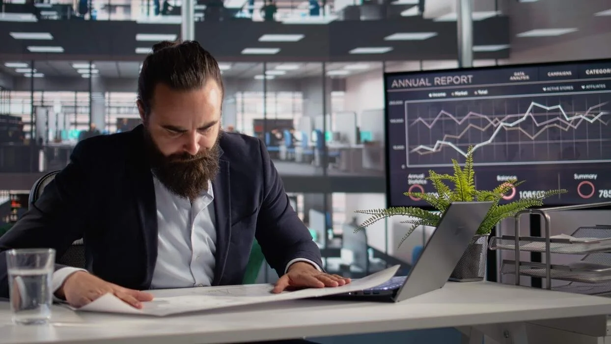 Sydney or Brisbane for Relocating Employees in 2026?