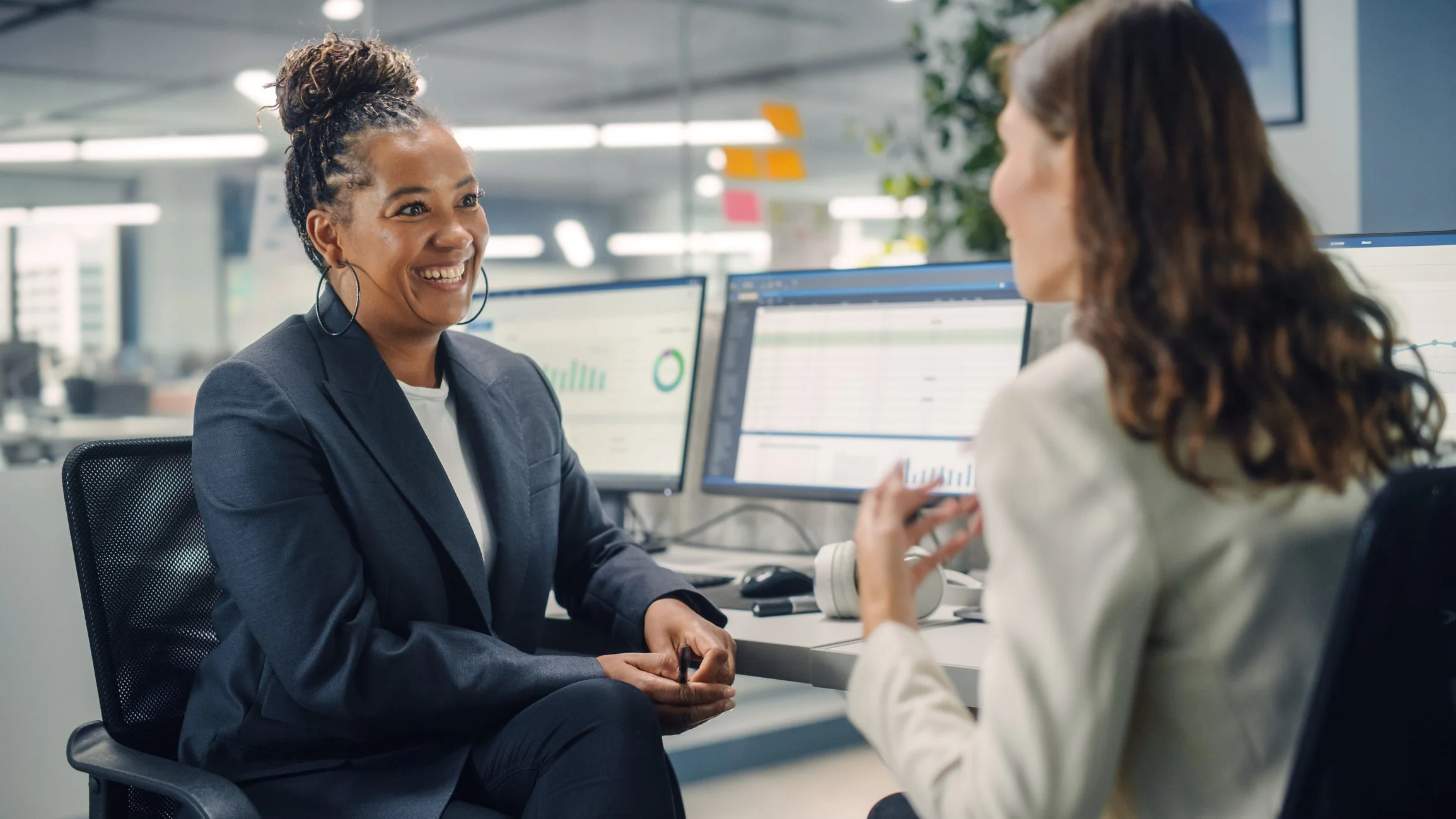 When Home Search Assistance Makes Sense for Relocating Staff