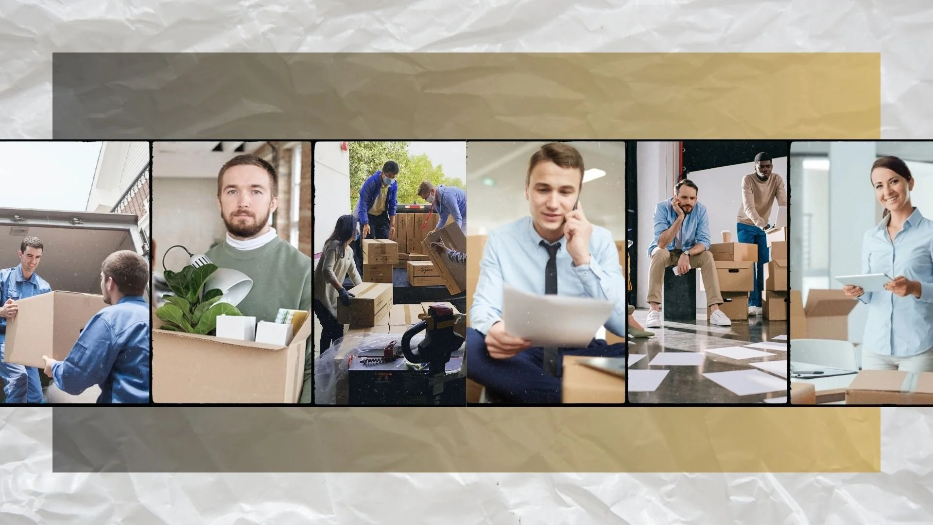 Employer Relocation Support in Australia That Staff Value