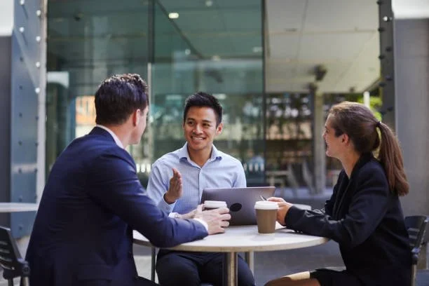 Corporate Relocation to Australia Without the Last-Minute Chaos