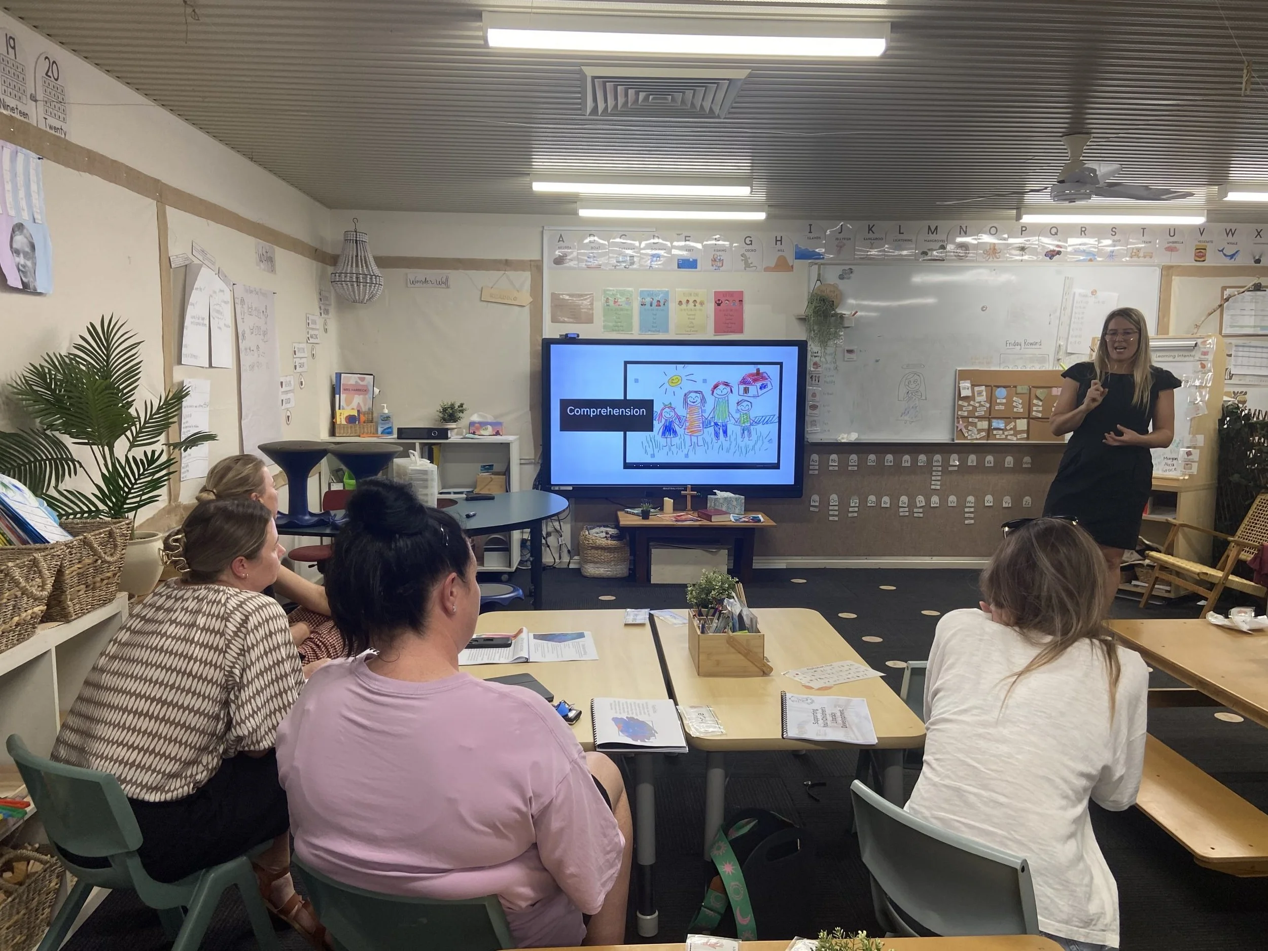 Australia Brisbane Schools Explained for New Arrivals