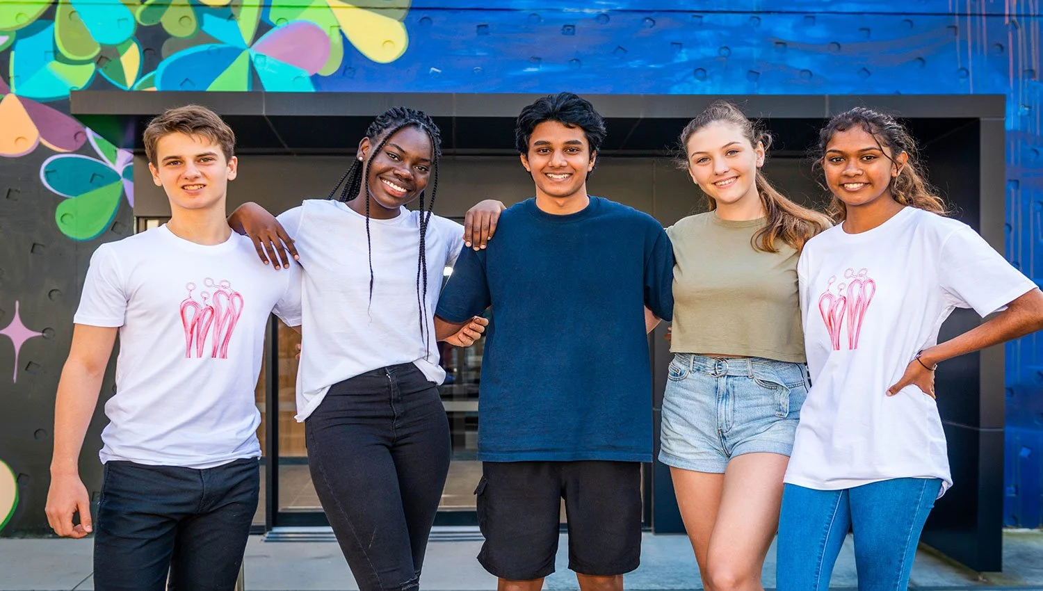 Best High Schools in Brisbane for Expats and Returnees