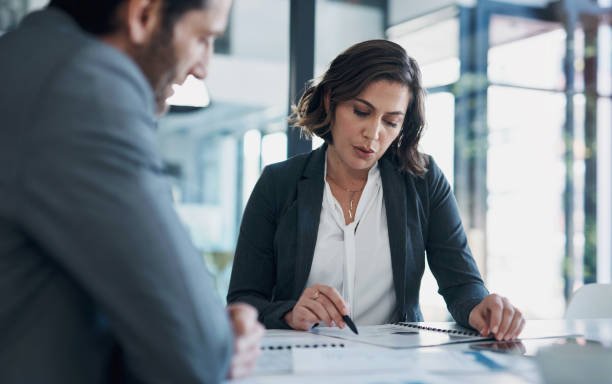 House Sell Before a Global Move? Your Smartest Options