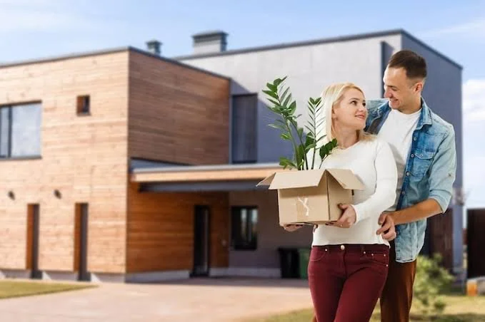 Buying a House in Australia After You Relocate