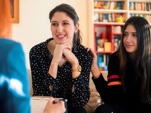 Best Private Schools in Brisbane for Relocating Families