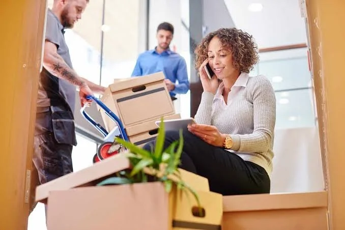Family Support Services That Ease an Australia Relocation