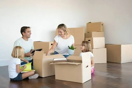 House Rental Reviews: What Relocating Families Should Check