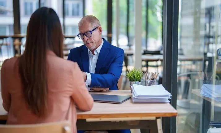 Rental Insights Employers Need for Australia Transfers