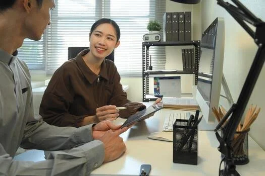Housing Search Assistance That Helps Global Hires Start Fast