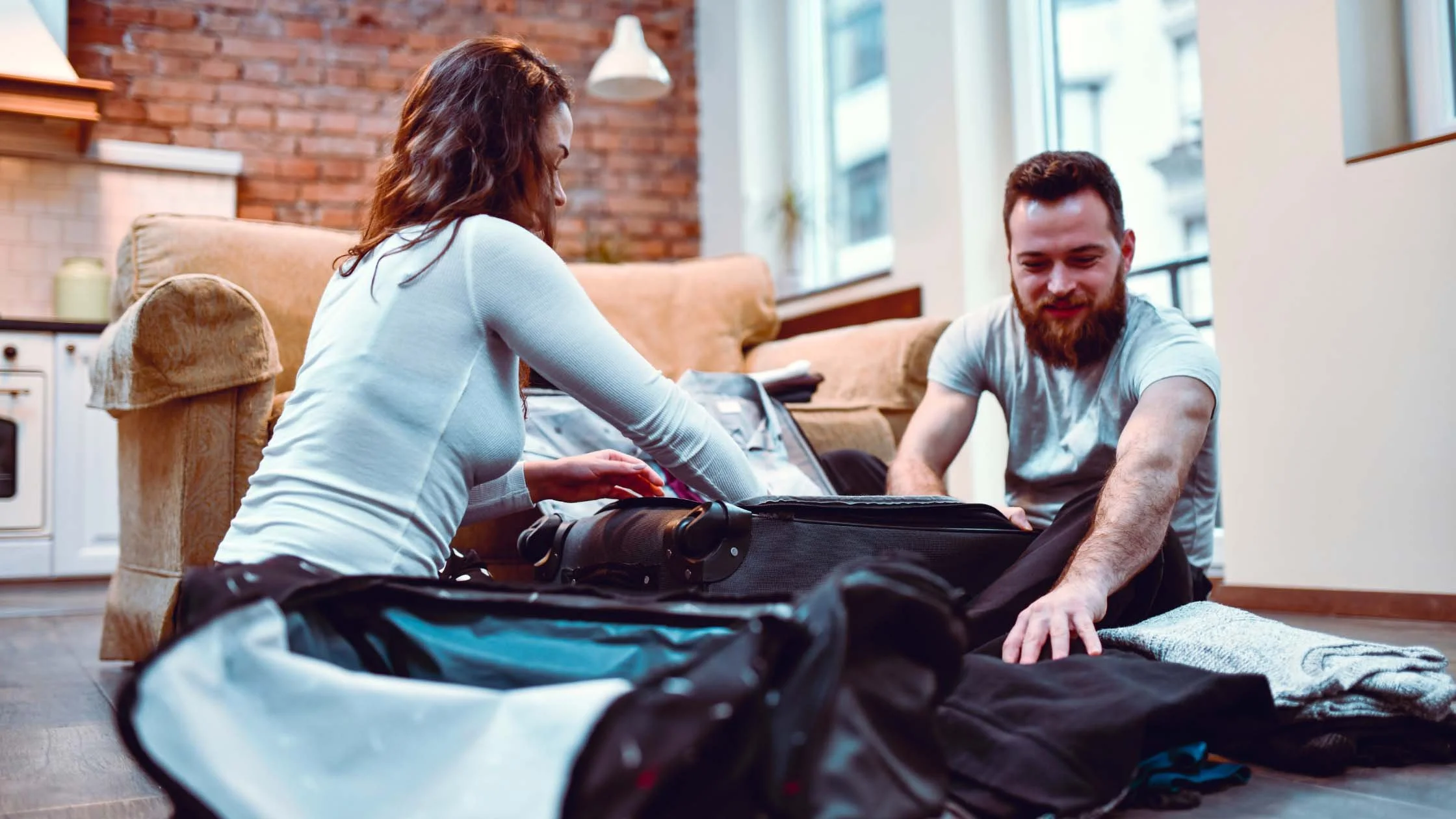 Moving From Ireland to Australia With Kids in 2026