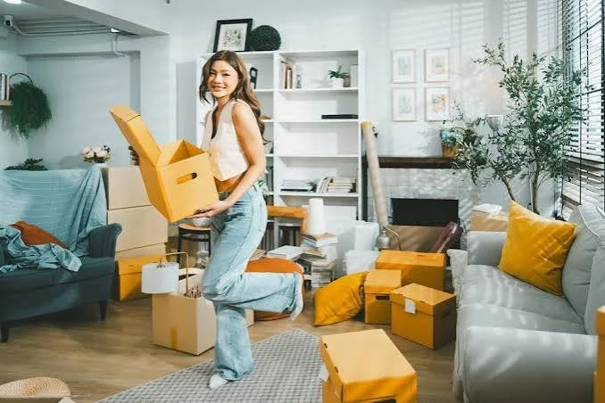 How to Move to Western Australia Without Costly Delays