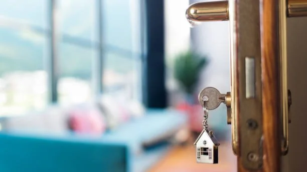 How to Choose Places to Rent Before You Arrive