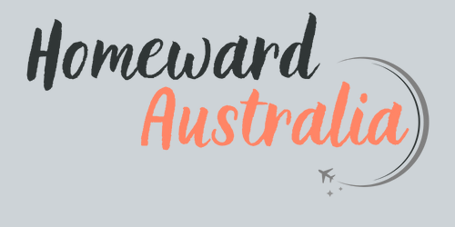 Homeward_Australia_logo
