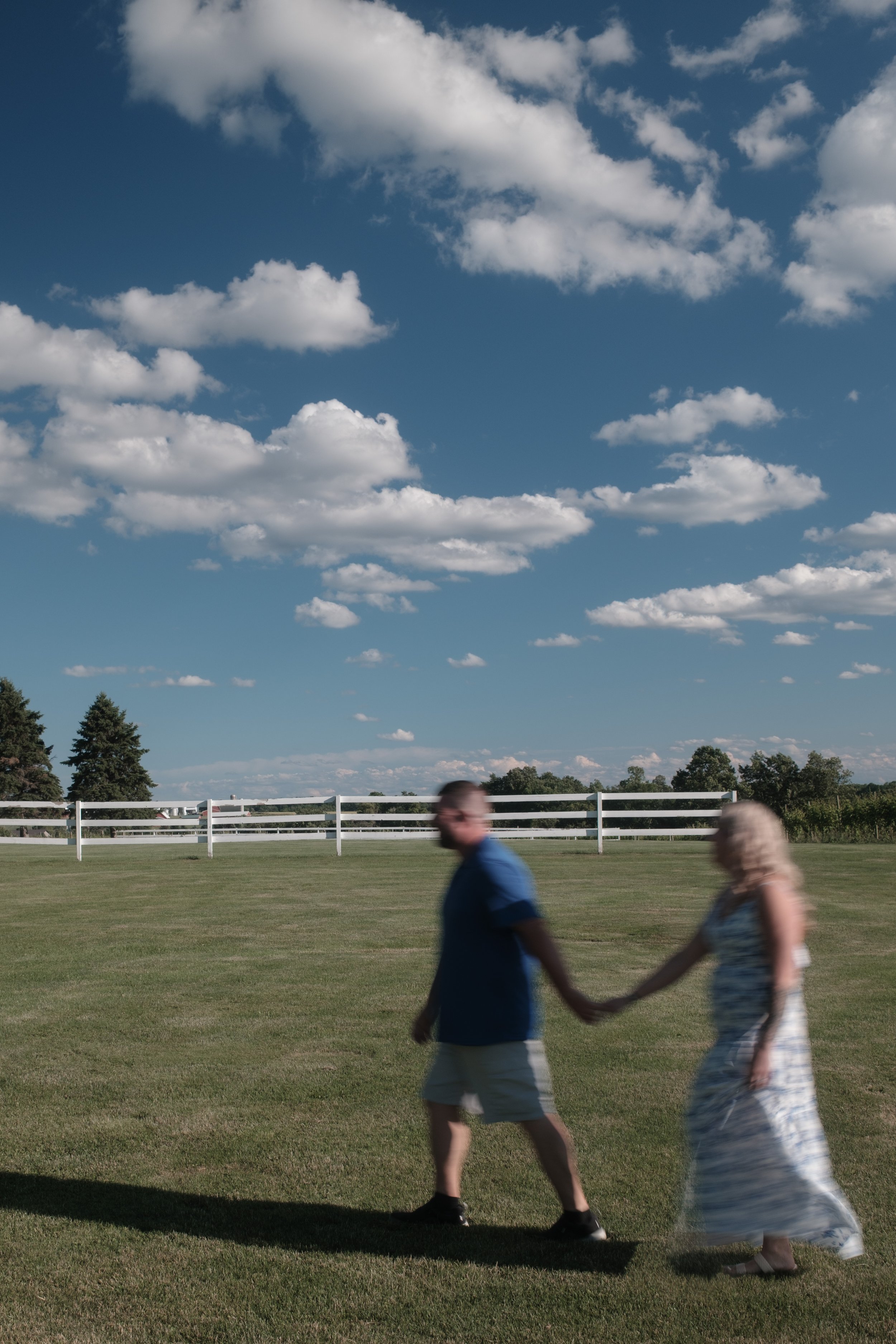DSCF6094.jpg