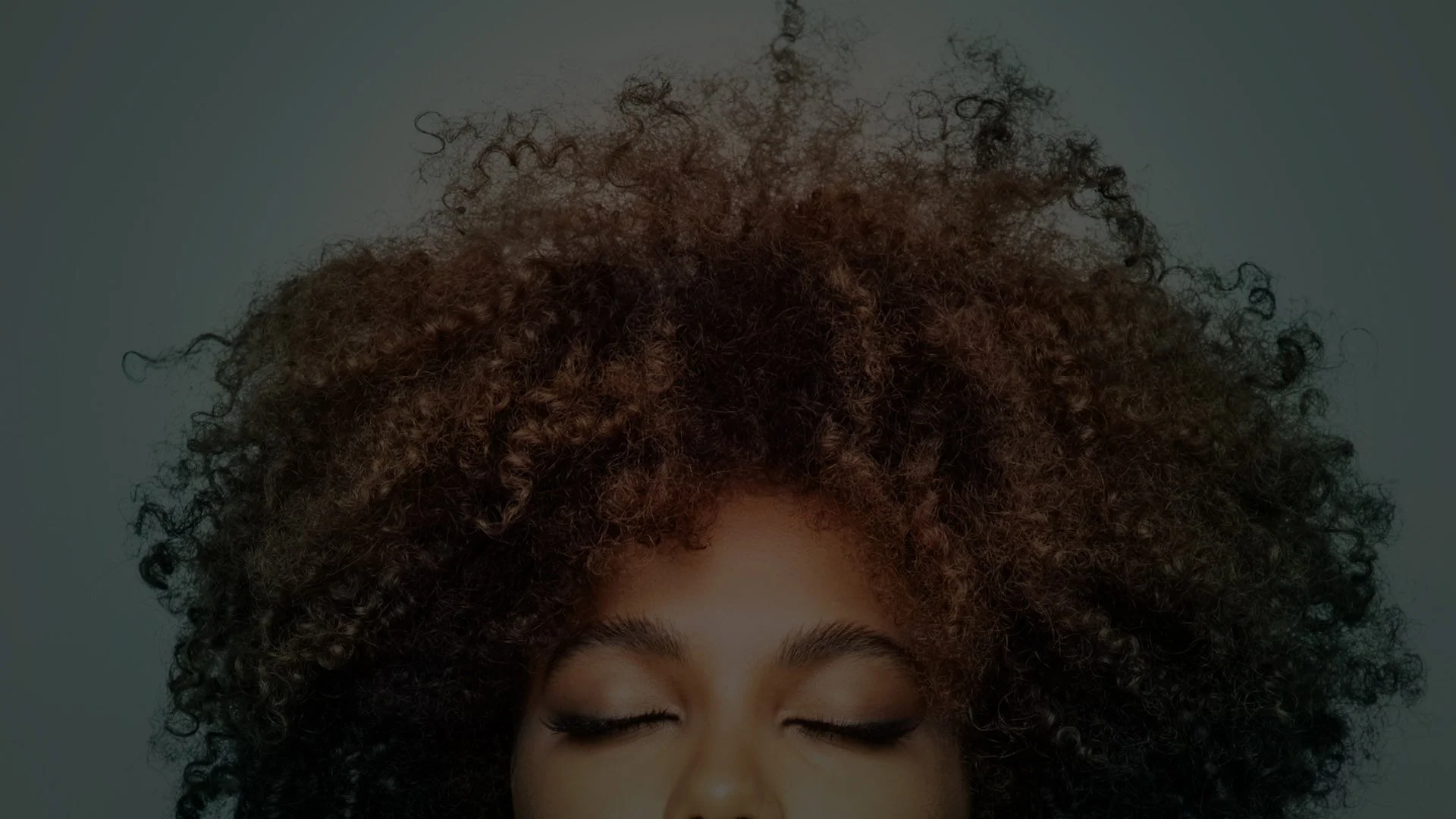 3-Day Conference | Restoration Project DDS | DMD November 7 - 9, 2025