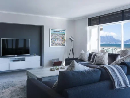 Revamp Your Living Room with These 10 Stunning Makeover Ideas: Tips from a General Contractor in Utah